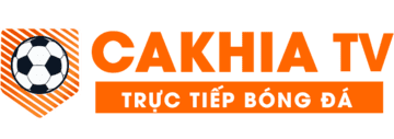 ocean edu